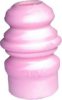 MERCE 1683230192 Rubber Buffer, suspension